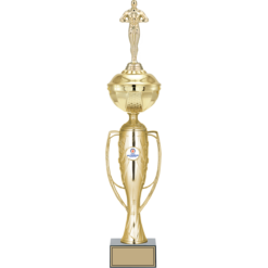 57 cm