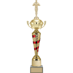 Oscar Figürlü Kupalar 60, 56, 52 cm | FG-078 - 60