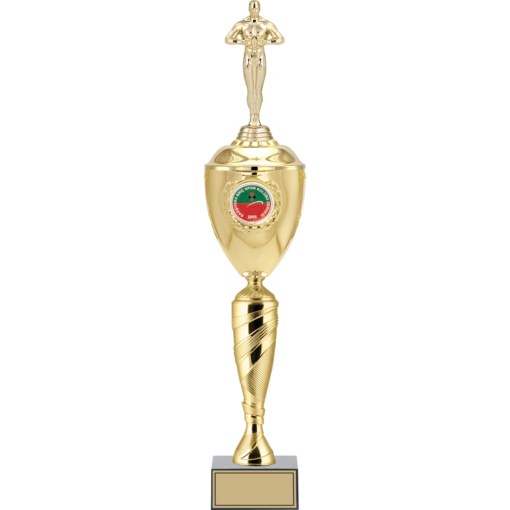 Oscar
