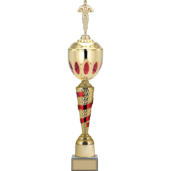 52 cm