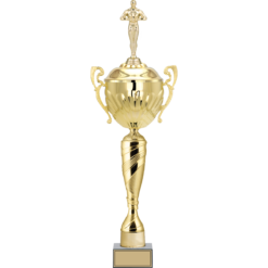 Oscar