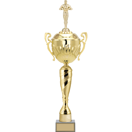 Oscar Figürlü Kupalar 72, 64, 56 cm | FG-090 - 72