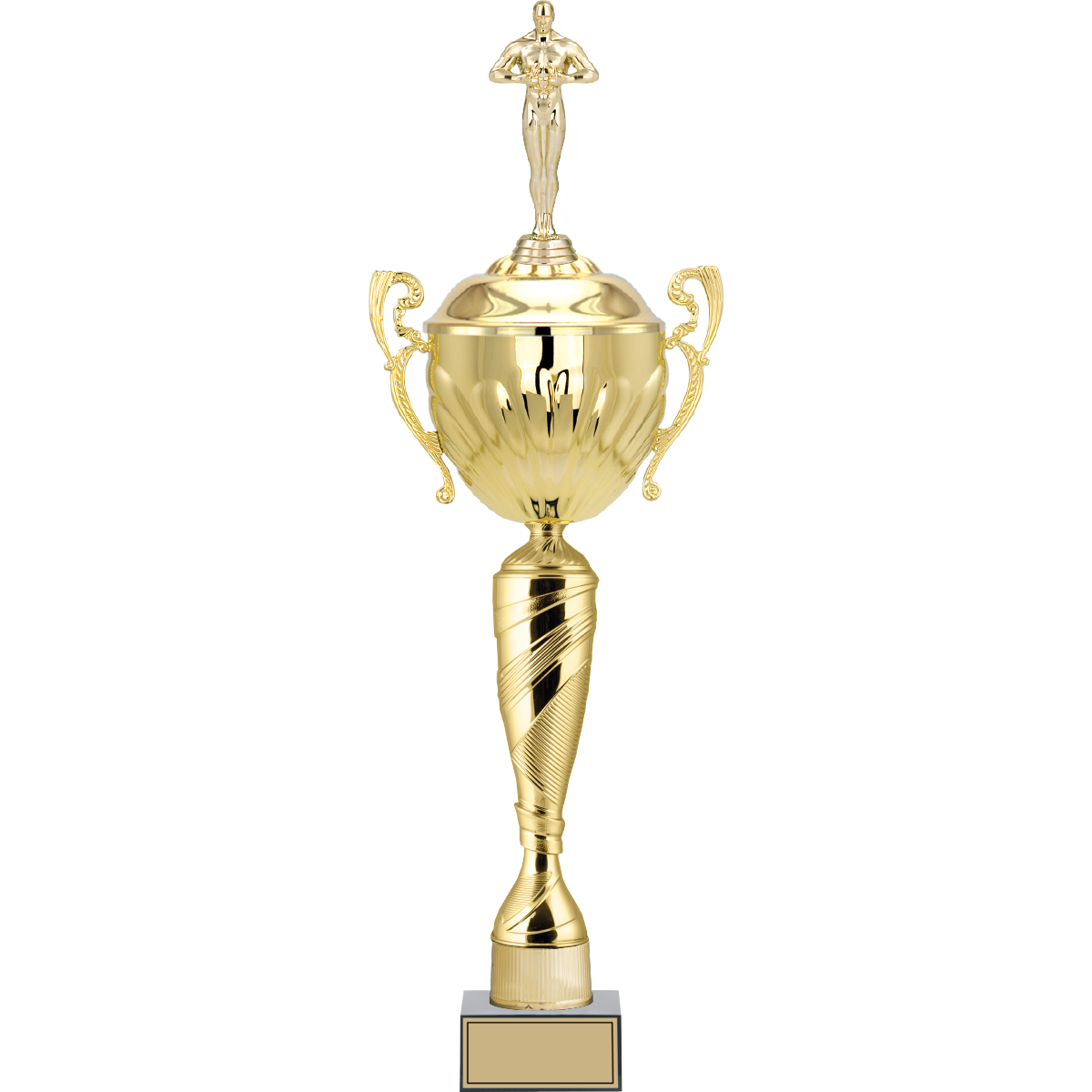 Oscar Figürlü Kupalar 72, 64, 56 cm | FG-090 - 72