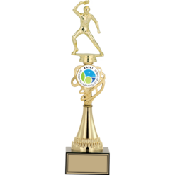 37 cm