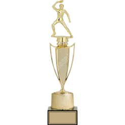 39 cm