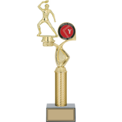 39 cm