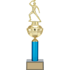 41 cm