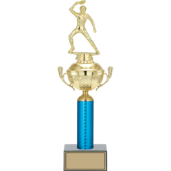 41 cm