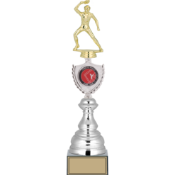 38 cm