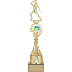 42 cm