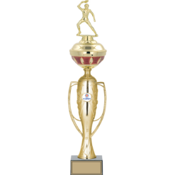 47 cm