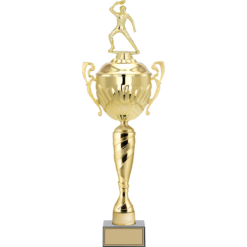 Padel Erkek