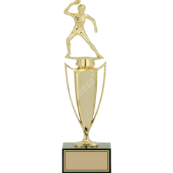 34 cm