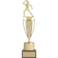 39 cm