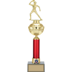 45 cm