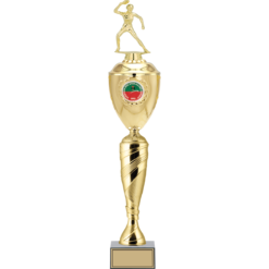 62 cm