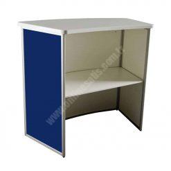 Panset Portatif Sunum ve Tanıtım Standı