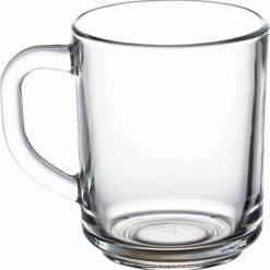 Paşabahçe Kulplu Bardak 250 Ml