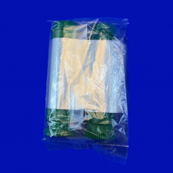 Pointman N15 Silver Gümüş Ribon