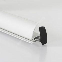 Poster Tutucu Clamp 200cm