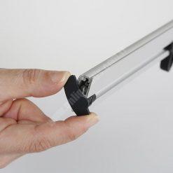 Poster Tutucu Clamp 200cm