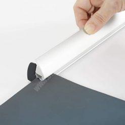Poster Tutucu Clamp 200cm
