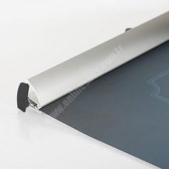Poster Tutucu Clamp 200cm
