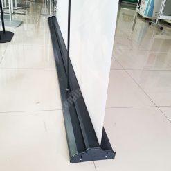 Pro Roll Up Banner 300×200