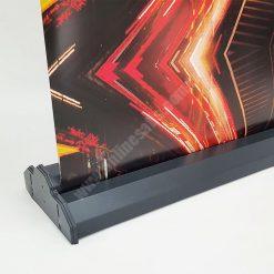 Pro Roll Up Banner 250×200