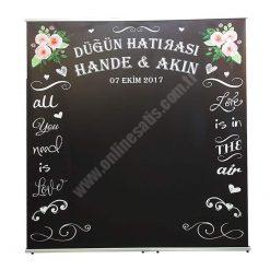 Classic Shop 19 Quick Banner 180×200 (L Banner)