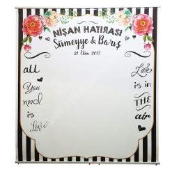 Quick Banner 200×200 (L Banner)