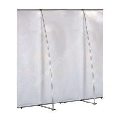 Quick Banner 180×200 (L Banner)