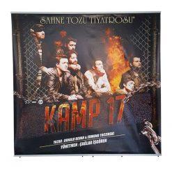 Classic Shop 23 Quick Banner 200×200 (L Banner)