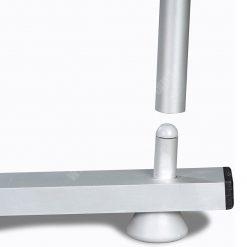 Quick Banner 180×200 (L Banner)