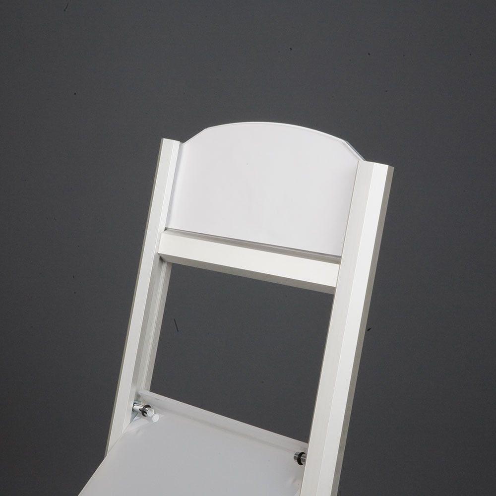 Rapid Broşür Stand 2xA4 – Gri 13 Rapid Broşür Stand 3xA4 – Gri