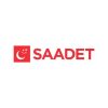 Saadet Partisi