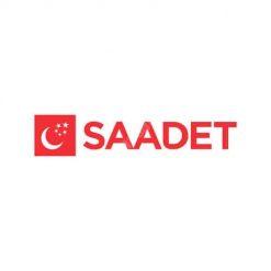 Saadet Partisi