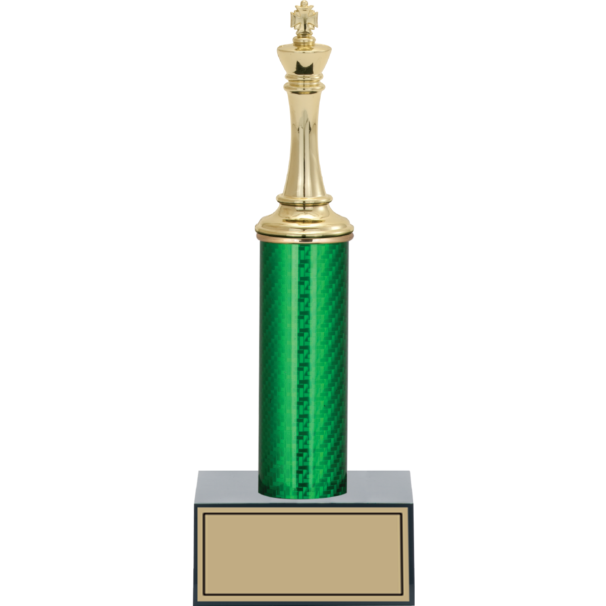 Satranç Figürlü Kupalar 27, 24, 22 cm | FG-006 - 27