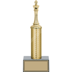 27 cm