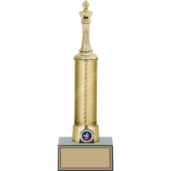30 cm