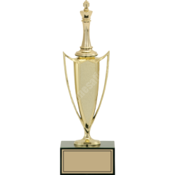 31 cm