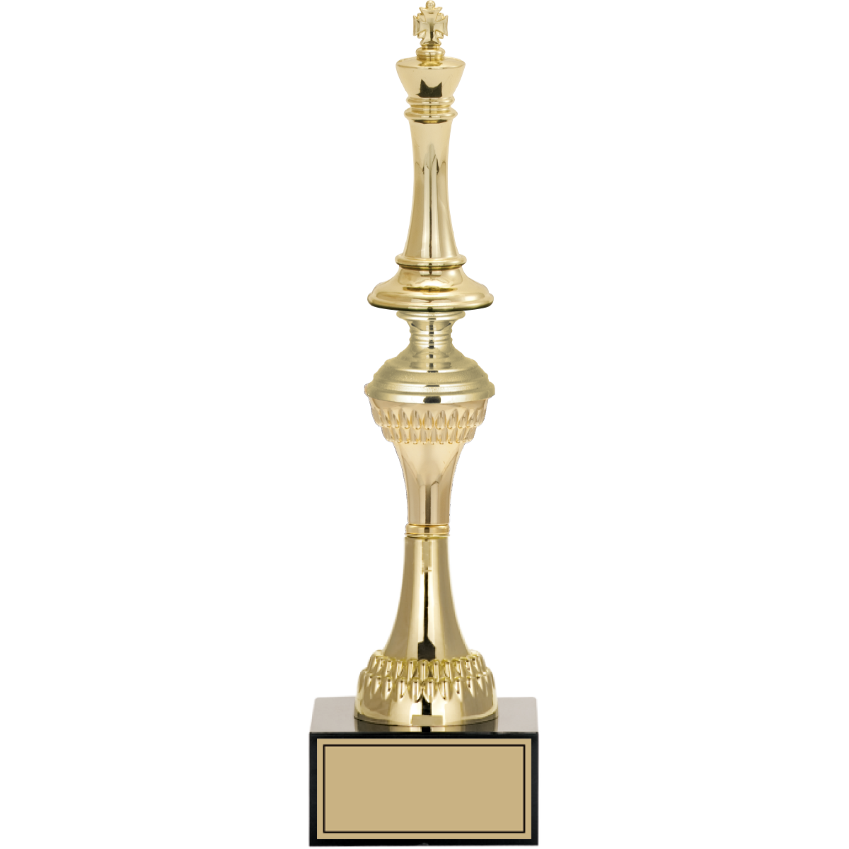 Satranç Figürlü Kupalar 32, 30 cm | FG-029 - 32