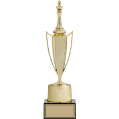 35 cm