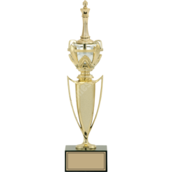 39 cm