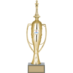 41 cm