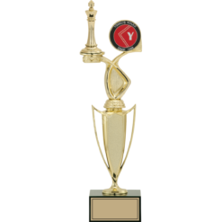 41 cm