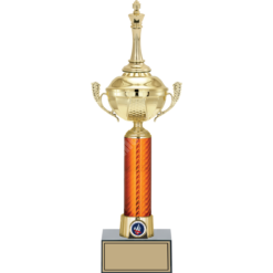 42 cm