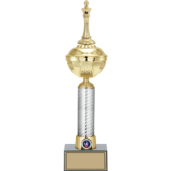 42 cm