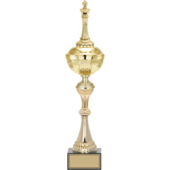 46 cm