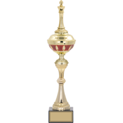47 cm